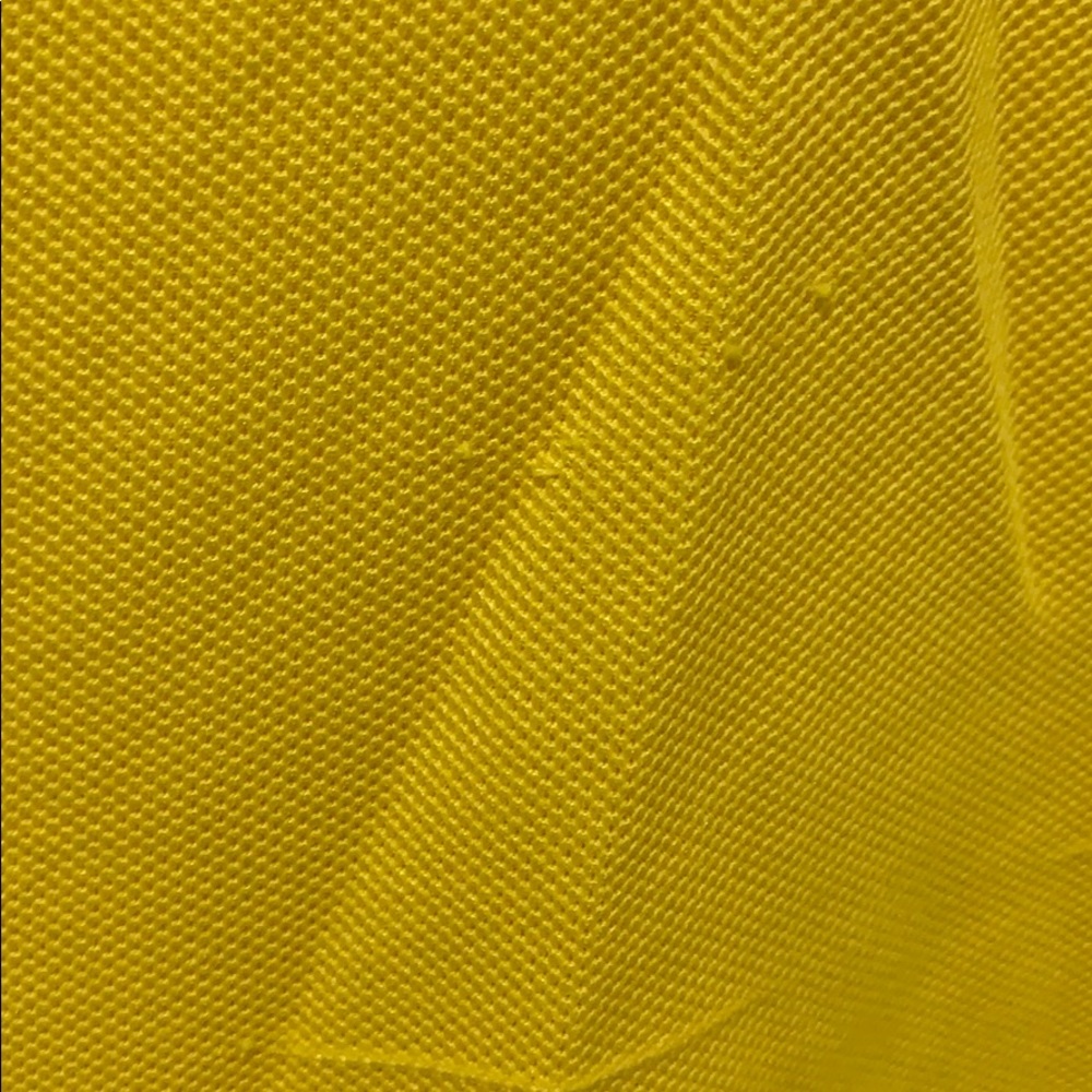 Men’s Polo Golf Shirt size medium - Picture 4 of 4